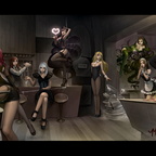 1369002034LoLGirlsNightOut
