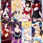 1376362288League Of Legends full 1210542