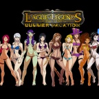 1381439671league of legends-1920x1200