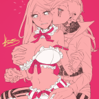 1400997008paralolhentai-cait
