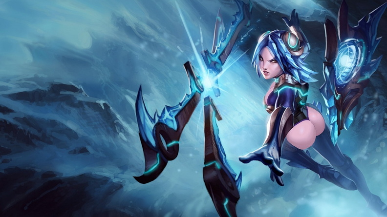 1390440367League_of_legends_Frostblade_Irelia__1440x25605.jpg