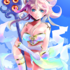 1371286303Janna