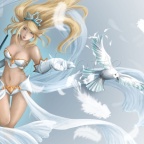 1371917444Janna