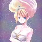 1373295397janna by mizoreame-d69tvjt
