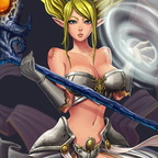1373295427janna by kyoffie12-d68jwo2