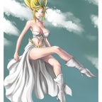 1373307755janna in the sky by viirus007-d5zx75s