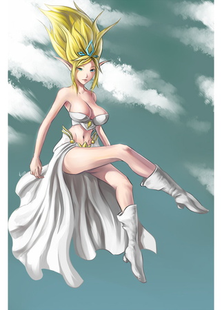 1373307755janna in the sky by viirus007-d5zx75s