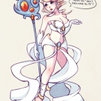 1381895339Janna295