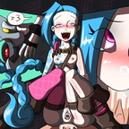 1383522982tumblr mvld81ioxj1sc43nvo1 1280