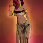 1374328115sexy dancer karma  league of legends  by guimoko-d6e5k4z