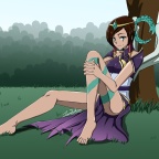 1384681046tumblr mvqnqiT3Yi1s0adc8o1 1280