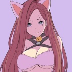 120