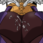 1373298889tumblr mogt7i8bW81sr2qbdo1 1280