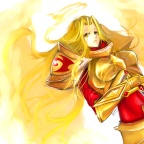 Kayle-lolhentainet4
