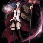 1362339422leblanc  2 