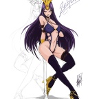 1375635201leblanc  the deceiver by myth1c d6g4fjv