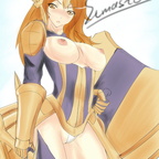 Leona-lolhentai net 1