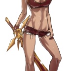 Leona-lolhentai net 11