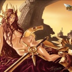 Leona-lolhentai net 3