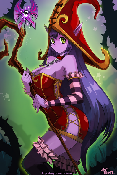 1365362136sexylulu.png