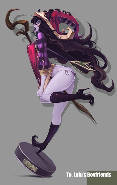 1366149368lulu_by_dutomaster.png