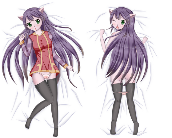 1392520021tmp 1152909   League of Legends Lulu1600975146