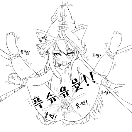 139691235141139793 big p0