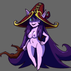 Lulu lolhentai 11
