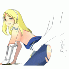 1362059835Lux