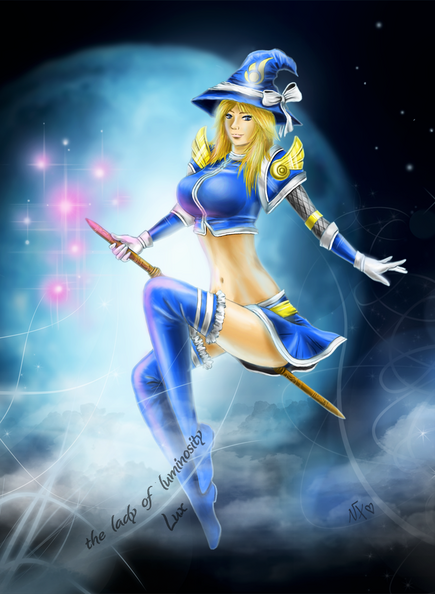 1373310184sorceress_lux_by_xnancy-d5dq85h.png