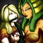 Lux-lolhentai25