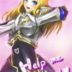 Lux-lolhentai3