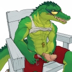 1377306487Renekton by Razr