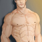 13861093771224280   Jayce League of Legends