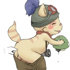 1386977689image