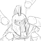 1393266754Pantheon