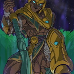 13954517461317384   Ducati League of Legends nasus