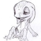 1396370638tmp 745319   League of Legends fizz857005828