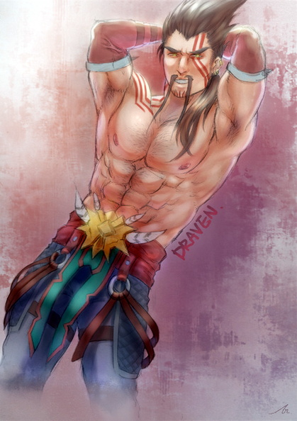 13980267461327831___League_of_Legends_draven.jpg