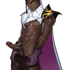 1402188511tumblr inline n3vhsgtKKz1r65xly