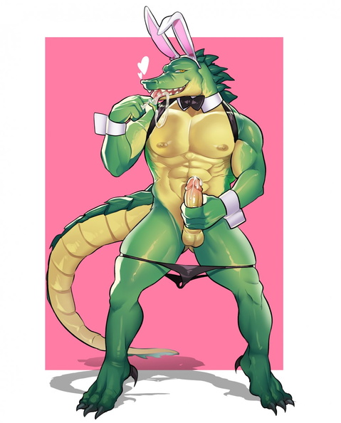 14021885541363047___League_of_Legends_Oskar_renekton.jpg