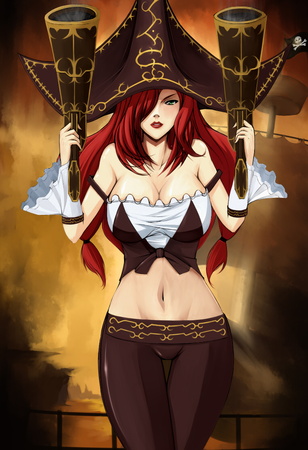 1363563878miss fortune by metalbolic d4wolpx