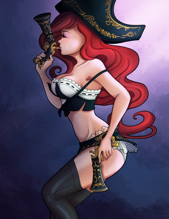 1365263160miss fortune by duplicitas d60m5oe