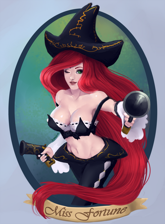 1373297804miss fortune by jemaica d65efyt