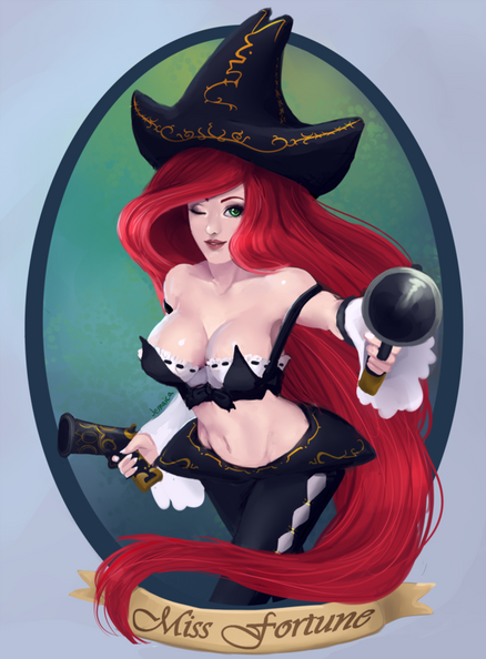 1373297804miss_fortune_by_jemaica_d65efyt.png