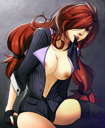 1403446576miss fortune league of legends