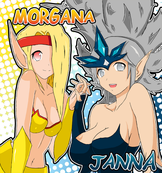 1363560608morgana_and_janna_2nd_version_by_roa42_x_d3dm4rs.png