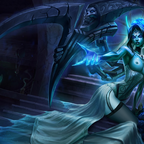 1402100087ghost bride morgana 