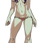 Morgana - lolhentai 1