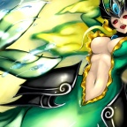 1368980565Nami